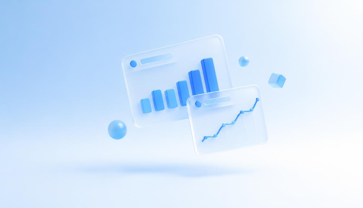 How Link Click Tracking Works in Outbound Emails guide thumbnail