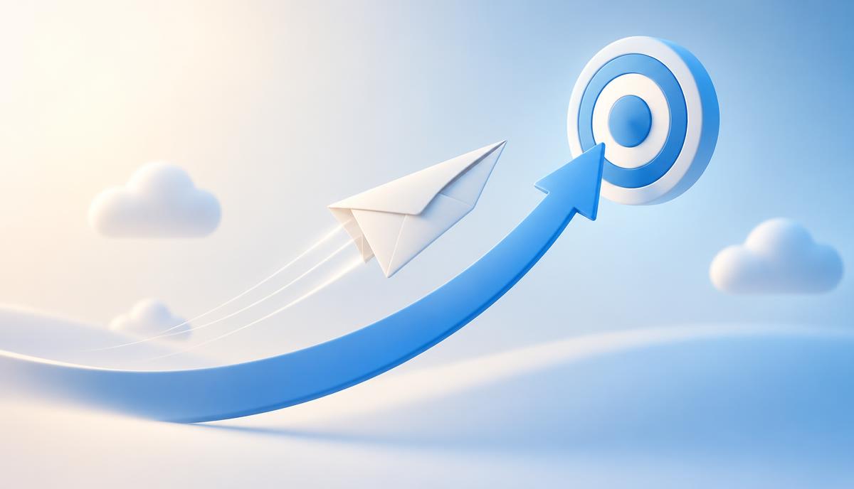 Email Tracking for Freelancers Chasing Client Replies guide thumbnail