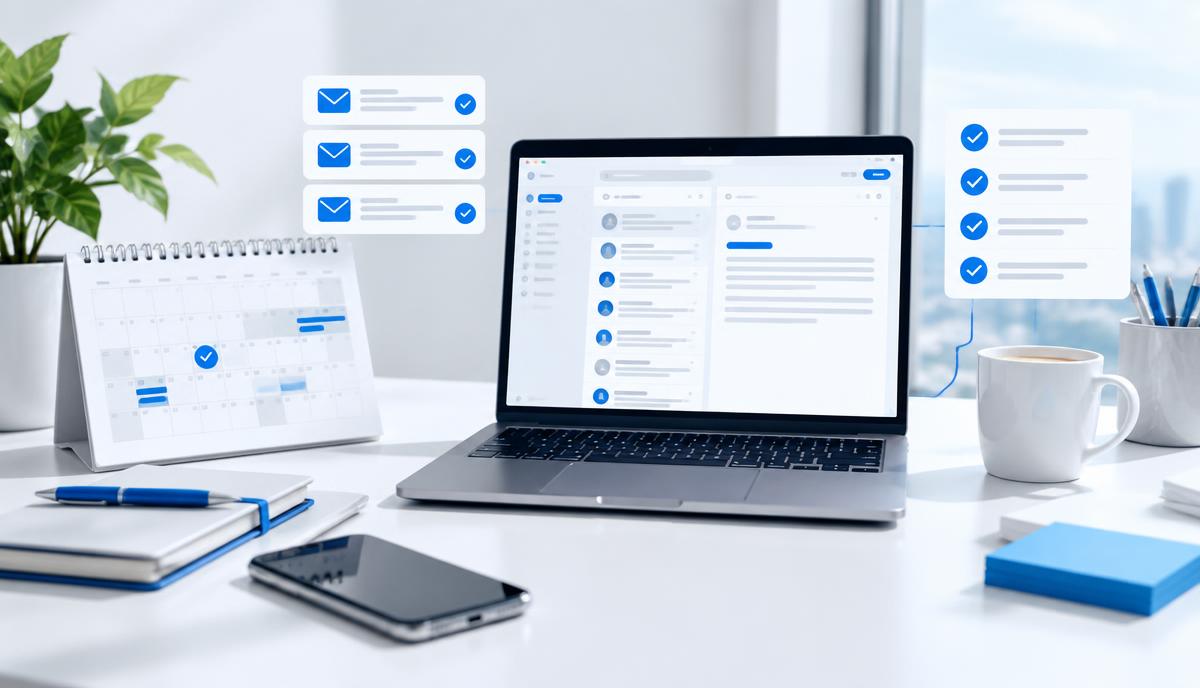 Yesware Alternatives for Simple Email Tracking guide thumbnail