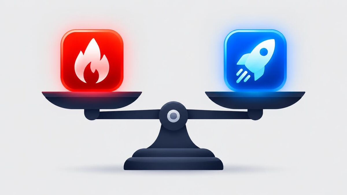 Find Tracked Gmail Emails with AI — and Get Activity Reports by Email editorial illustration