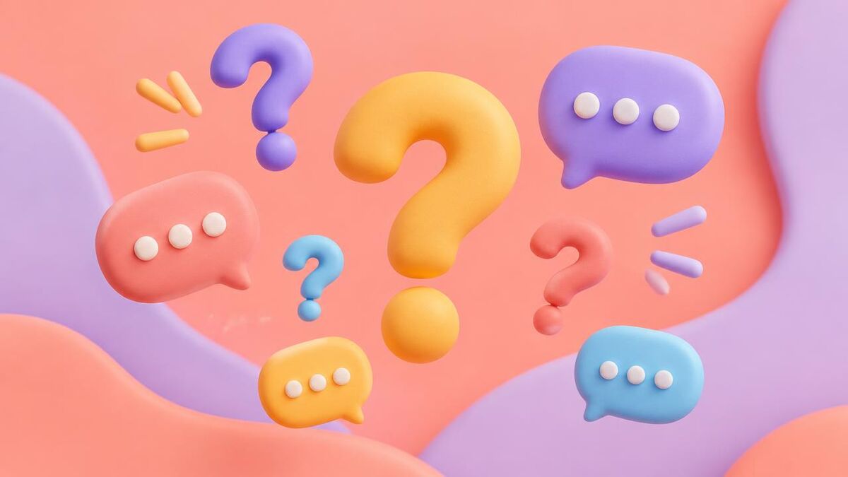 Build a Manual Follow-Up Routine With Open Alerts guide thumbnail