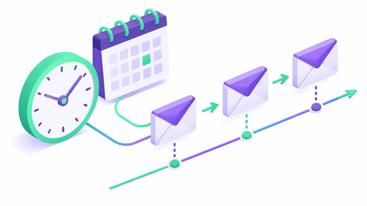Mailtrack Alternatives: What to Look For guide thumbnail